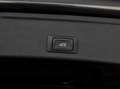 Audi A4 Avant 35 TFSI S-Line / 150pk / Apple Carplay / Cru Grijs - thumbnail 20