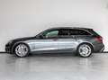 Audi A4 Avant 35 TFSI S-Line / 150pk / Apple Carplay / Cru Grijs - thumbnail 2