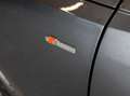 Audi A4 Avant 35 TFSI S-Line / 150pk / Apple Carplay / Cru Grijs - thumbnail 16