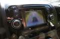 Peugeot Boxer 2.0 Maxi L4H2 Blanco - thumbnail 12