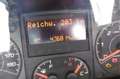 Peugeot Boxer 2.0 Maxi L4H2 Blanco - thumbnail 11