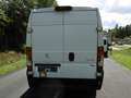 Peugeot Boxer 2.0 Maxi L4H2 Blanco - thumbnail 4