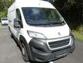 Peugeot Boxer 2.0 Maxi L4H2 Blanco - thumbnail 7
