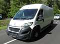Peugeot Boxer 2.0 Maxi L4H2 Blanco - thumbnail 1