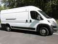Peugeot Boxer 2.0 Maxi L4H2 Blanco - thumbnail 6