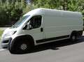 Peugeot Boxer 2.0 Maxi L4H2 Blanco - thumbnail 2