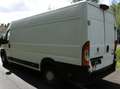 Peugeot Boxer 2.0 Maxi L4H2 Blanco - thumbnail 3