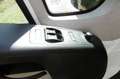 Peugeot Boxer 2.0 Maxi L4H2 Blanco - thumbnail 9