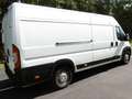 Peugeot Boxer 2.0 Maxi L4H2 Blanco - thumbnail 5