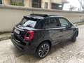 Fiat 500X 500X Dolcevita 1.5 t4 hybrid Sport 130cv dct - thumbnail 5