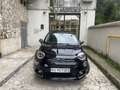 Fiat 500X 500X Dolcevita 1.5 t4 hybrid Sport 130cv dct - thumbnail 2