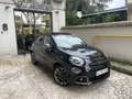 Fiat 500X 500X Dolcevita 1.5 t4 hybrid Sport 130cv dct - thumbnail 1