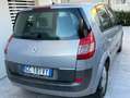 Renault Scenic Scenic 1.9 dci Confort Authentique Blu/Azzurro - thumbnail 6