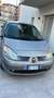 Renault Scenic Scenic 1.9 dci Confort Authentique Niebieski - thumbnail 5