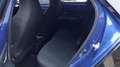 Toyota Aygo 1.0 VVT-i 72 CV 5 porte Trend Air Blu/Azzurro - thumbnail 10