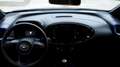 Toyota Aygo 1.0 VVT-i 72 CV 5 porte Trend Air Blu/Azzurro - thumbnail 8