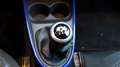 Toyota Aygo 1.0 VVT-i 72 CV 5 porte Trend Air Blue - thumbnail 15