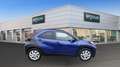 Toyota Aygo 1.0 VVT-i 72 CV 5 porte Trend Air Blu/Azzurro - thumbnail 4