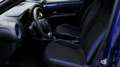 Toyota Aygo 1.0 VVT-i 72 CV 5 porte Trend Air Blue - thumbnail 9