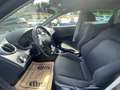SEAT Ibiza 1,2 TSI FR Xenon Tempomat 17 Zoll Sportsitze Grijs - thumbnail 19