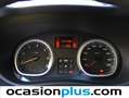 Dacia Duster 1.5dCi Laureate Negro - thumbnail 18