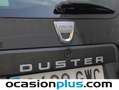 Dacia Duster 1.5dCi Laureate Černá - thumbnail 5