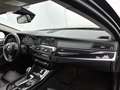 BMW 535 5-serie Touring 535i High Executive(Goed OnderH, P Zwart - thumbnail 27