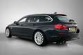 BMW 535 5-serie Touring 535i High Executive(Goed OnderH, P Zwart - thumbnail 7