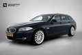 BMW 535 5-serie Touring 535i High Executive(Goed OnderH, P Zwart - thumbnail 1