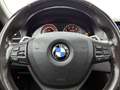 BMW 535 5-serie Touring 535i High Executive(Goed OnderH, P Zwart - thumbnail 20