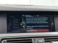 BMW 535 5-serie Touring 535i High Executive(Goed OnderH, P Zwart - thumbnail 23