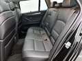 BMW 535 5-serie Touring 535i High Executive(Goed OnderH, P Zwart - thumbnail 13