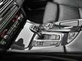 BMW 535 5-serie Touring 535i High Executive(Goed OnderH, P Zwart - thumbnail 9