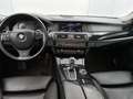 BMW 535 5-serie Touring 535i High Executive(Goed OnderH, P Zwart - thumbnail 3