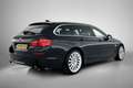 BMW 535 5-serie Touring 535i High Executive(Goed OnderH, P Zwart - thumbnail 14