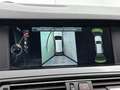 BMW 535 5-serie Touring 535i High Executive(Goed OnderH, P Zwart - thumbnail 8