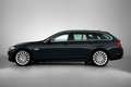 BMW 535 5-serie Touring 535i High Executive(Goed OnderH, P Zwart - thumbnail 4