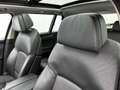 BMW 535 5-serie Touring 535i High Executive(Goed OnderH, P Zwart - thumbnail 15
