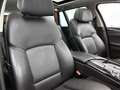 BMW 535 5-serie Touring 535i High Executive(Goed OnderH, P Zwart - thumbnail 17