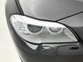 BMW 535 5-serie Touring 535i High Executive(Goed OnderH, P Zwart - thumbnail 28
