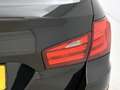 BMW 535 5-serie Touring 535i High Executive(Goed OnderH, P Zwart - thumbnail 24