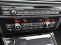 BMW 535 5-serie Touring 535i High Executive(Goed OnderH, P Zwart - thumbnail 6