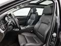 BMW 535 5-serie Touring 535i High Executive(Goed OnderH, P Zwart - thumbnail 5