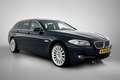 BMW 535 5-serie Touring 535i High Executive(Goed OnderH, P Zwart - thumbnail 19