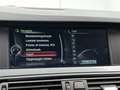 BMW 535 5-serie Touring 535i High Executive(Goed OnderH, P Zwart - thumbnail 30