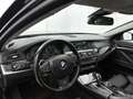 BMW 535 5-serie Touring 535i High Executive(Goed OnderH, P Zwart - thumbnail 18