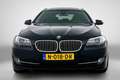 BMW 535 5-serie Touring 535i High Executive(Goed OnderH, P Zwart - thumbnail 16