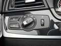 BMW 535 5-serie Touring 535i High Executive(Goed OnderH, P Zwart - thumbnail 26