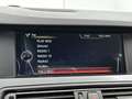 BMW 535 5-serie Touring 535i High Executive(Goed OnderH, P Zwart - thumbnail 29