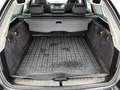 BMW 535 5-serie Touring 535i High Executive(Goed OnderH, P Zwart - thumbnail 25